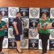Salud: Actividad educativa sobre nutrición y promoción de la salud en instituciones escolares
