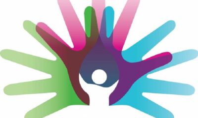 Salud: Apoyemos juntos a quienes viven con enfermedades raras y poco comunes