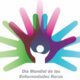 Salud: Apoyemos juntos a quienes viven con enfermedades raras y poco comunes