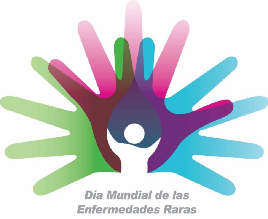 Salud: Apoyemos juntos a quienes viven con enfermedades raras y poco comunes Salud: Apoyemos juntos a quienes viven con enfermedades raras y poco comunes
