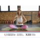 Salud: Cuidar nuestra salud mental es prioridad: Estrategias importantes