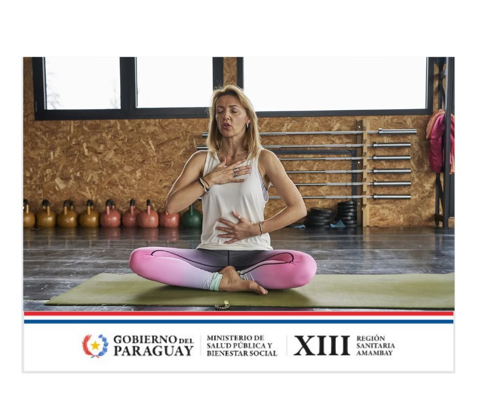 Salud: Cuidar nuestra salud mental es prioridad: Estrategias importantes Salud: Cuidar nuestra salud mental es prioridad: Estrategias importantes