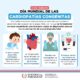 Salud: Día Mundial de las Cardiopatías Congénitas: concienciando para salvar vidas
