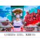 Salud: Día de la Mujer Paraguaya: Reconociendo la labor en salud
