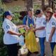 Salud: Eliminemos criaderos juntos para combatir el Dengue y protegernos