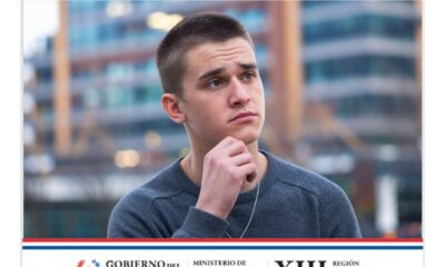 Salud: Enfermedades de transmisión sexual: prevención, cuidado y concientización