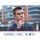 Salud: Enfermedades de transmisión sexual: prevención, cuidado y concientización