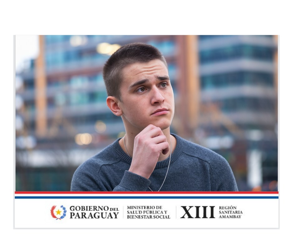Salud: Enfermedades de transmisión sexual: prevención, cuidado y concientización Salud: Enfermedades de transmisión sexual: prevención, cuidado y concientización