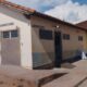Salud: Grandes Avances en Salud para el Hospital Distrital de Bella Vista Norte