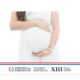 Salud: Importancia de los controles prenatales para la salud materna y fetal