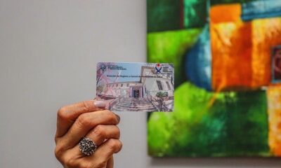 Salud: Inscripción y renovación de registros profesionales en XIII Región Sanitaria