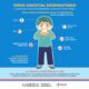 Salud: Prevención de infecciones respiratorias: cuida tu salud y la de tu familia