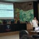 Salud: Reunión autoridades para reforzar estrategias contra dengue en frontera