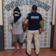 PJC: En allanamiento detienen a tercer implicado en asesinato ocurrido en Cerro Corá