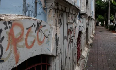 Alianza entre el PCC y Comando Vermelho: ¿Una nueva era del crimen organizado en Brasil?