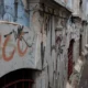 Alianza entre el PCC y Comando Vermelho: ¿Una nueva era del crimen organizado en Brasil?