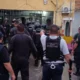Requisan penal de San Pedro tras aparición de nuevo grupo criminal y denuncias de hacinamiento