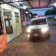 Hieren de un balazo a un hombre frente a su vivienda en Capitán Bado