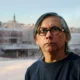 Solicitan al Brasil la extradición de Anuncio Martí, acusado por el secuestro de María Edith Bordón