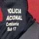 Roció con combustible a su hijo, le prendió fuego y murió: El caso que conmociona a Areguá