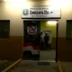 Matan a golpes a un agricultor y la Policía busca a su ex yerno en J. Augusto Saldívar