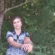 Capturan a esposa de Alejandro Ramos, supuesta integrante del grupo armado EML, en Concepción