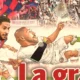 Olimpia y Cerro se ven las caras en la gran fiesta del fútbol paraguayo