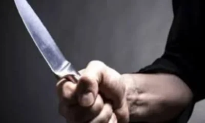 A punta de arma blanca y con golpes, asesinan a un hombre en Pedro Juan Caballero