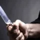 A punta de arma blanca y con golpes, asesinan a un hombre en Pedro Juan Caballero