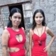 PJC: Hermanas salieron de casa para comprar carne para el asado y no retornaron
