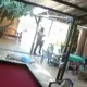Hombres armados roban unos G. 285 millones de local de apuestas en Itauguá