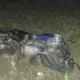 Adolescente muere durante carrera clandestina en Concepción
