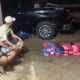 Agentes de Antidrogas se incautan de 285 kg de cocaína y desarticulan estructura narco en CDE