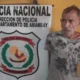 Hombre que perpetró asalto disfrazado de hombre araña fue condenado por asesinato en PJC