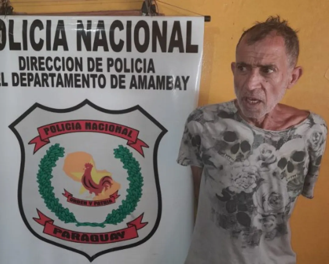 Hombre que perpetró asalto disfrazado de hombre araña fue condenado por asesinato en PJC Hombre que perpetró asalto disfrazado de hombre araña fue condenado por asesinato en PJC
