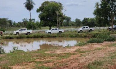 “Estamos muy cerca de encontrar a papá”, afirma hija del secuestrado Félix Urbieta