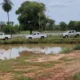 “Estamos muy cerca de encontrar a papá”, afirma hija del secuestrado Félix Urbieta