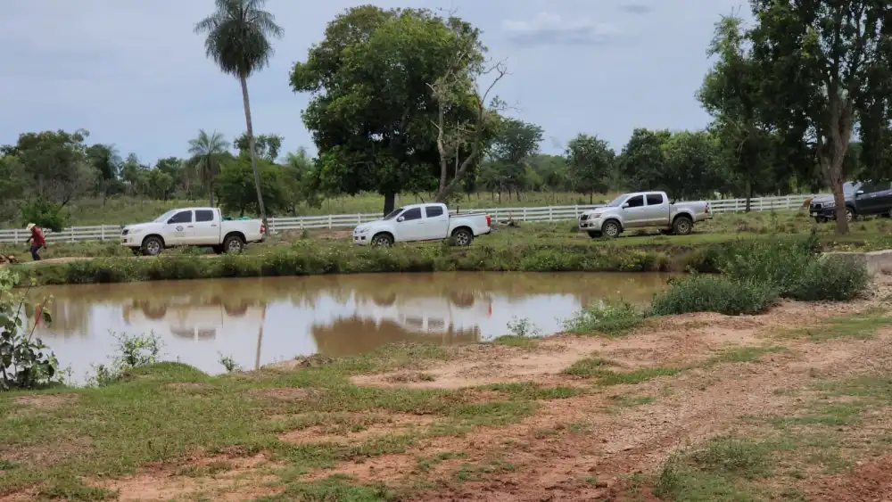“Estamos muy cerca de encontrar a papá”, afirma hija del secuestrado Félix Urbieta