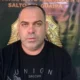 Senad atrapa a supuesto “matapolicía” y jefe del PCC en Saltos del Guairá