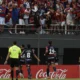 Cerro Porteño, por cumplir ante Monagas