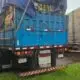 Falleció delivery que fue embestido por una camioneta que omitió auxilio en Bella Vista