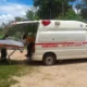 Hallan muerto en su celda a procesado por caso Ja’umina Fest y Dakovo