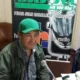 Luto en la radiofonía pedrojuanina: Fallece el periodista Carlos María Centurión