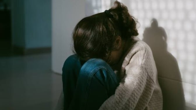 Adolescente es imputado por abuso a una niña de 13 años en lujoso complejo residencial