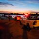 Hallan sin vida a hombre desaparecido en aguas del río Paraguay