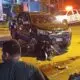 Guardia habría asesinado a su compañero de trabajo en Minga Porã