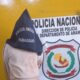 PJC: Detienen a un hombre buscado por hurto molestando a personas que acudían al BNF