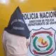 Olimpia suma su primer triunfo a costillas de Tembetary