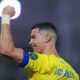 Cristiano Ronaldo renovará con el Al-Nassr