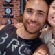 Brasileña se mudó a Paraguay para buscar a su hijo desaparecido